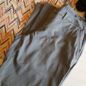 Faded Glory Chino Pant
